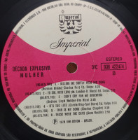 r-31184491-1720622767-5903-4