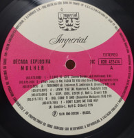 r-31184491-1720622767-6850-3