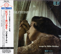 r-13900716-1563647339-5787