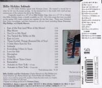 r-13900716-1563647473-1885