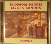 r-8244313-1457850377-9832