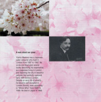 r-8244313-1552665764-2980