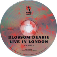 r-8244313-1552665768-5373