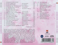 r-8244313-1552665769-1241