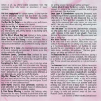 r-8244313-1552665770-5171