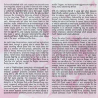 r-8244313-1552665770-5438