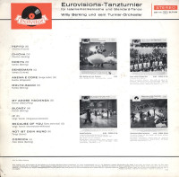 willy-berking--eurovisions-tanzturnier-(b-600-2