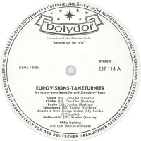 willy-berking--eurovisions-tanzturnier-(c-600-3