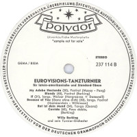 willy-berking--eurovisions-tanzturnier-(d-600-4