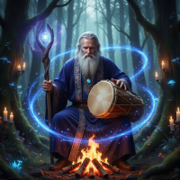 pustaya-doroga,-schebonka-i-kamni