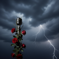 esli-ya-poteryayu-vse-eto...