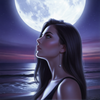 zakrutilo,zamelo,zavyujelo