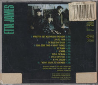 r-2411709-1368727046-2356