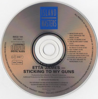 r-2411709-1368727055-1254