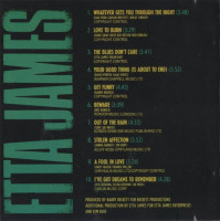 r-2411709-1410950175-5208