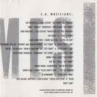 r-2411709-1410950176-4434