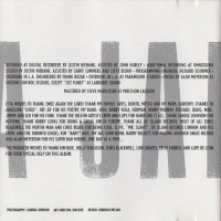 r-2411709-1410950176-8714