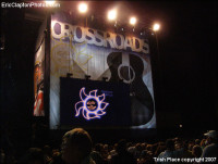 2007-crossroads-1033_1189175786