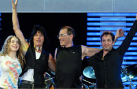 2007-crossroads-2007-1b