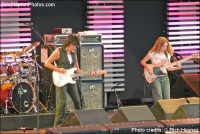 2007-crossroads-953_1185956662