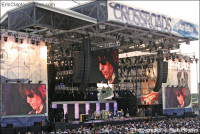 2007-crossroads-991_1186566866