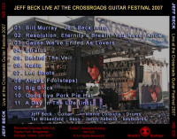 2007-crossroads-cover_back