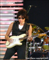 2007-crossroads-jeff-beck1