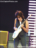 2007-crossroads-jeff-beck