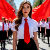 vyishe-solntsa---varshavyanka