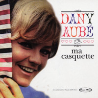 dany-aubé---la-fille-du-pacha