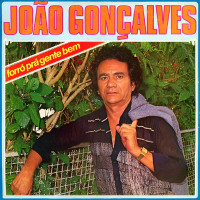 joao-goncalves---forró-pra-gente-bem