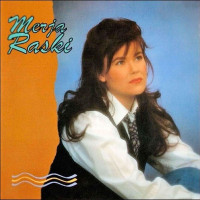 merja-raski---elämälle