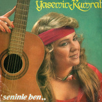 yasemin-kumral---başıma-neler-geldi