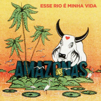 boi-bumba-garantido---tic-tic-tac