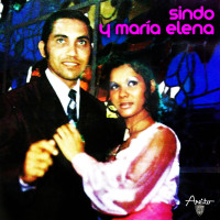 sindo-y-maría-elena---quiéreme-mucho-(remasterizado)