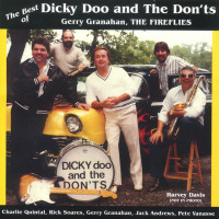dicky-doo-&-the-donts---nee-nee-na-na-nu-nu