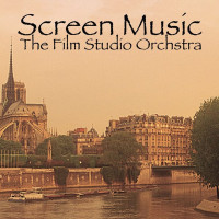 film-studio-orchestra---la-ragazza-di-bube