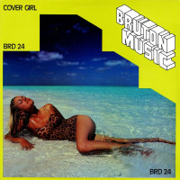 ron-aspery---cover-girl