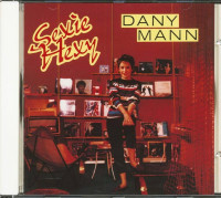 danny-mann---sexy-hexy