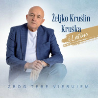 željko-krušlin-kruška,-latino---ne-svirajte-onu-tužnu