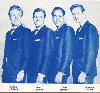 dickie-loader-&-the-blue-jeans