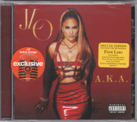 r-5805071-1431634267-9811