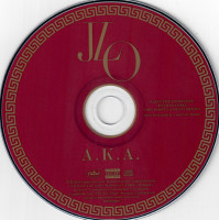 r-5805071-1593022300-5416