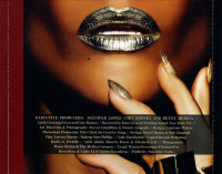 r-5805071-1593022301-9641