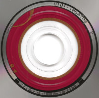 r-5805071-1669430155-7100