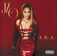 r-5805071-1669430264-9008