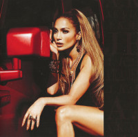 r-5805071-1669430270-3425