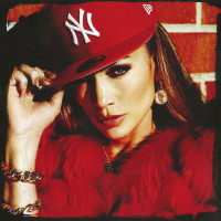 r-5805071-1669430271-1312