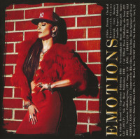 r-5805071-1669430277-1065