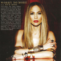 r-5805071-1669430279-5967